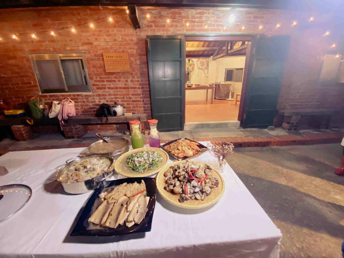 成龍社區.成龍濕地.捌貳 (97).jpg 成龍社區.成龍濕地.捌貳 (97).jpg