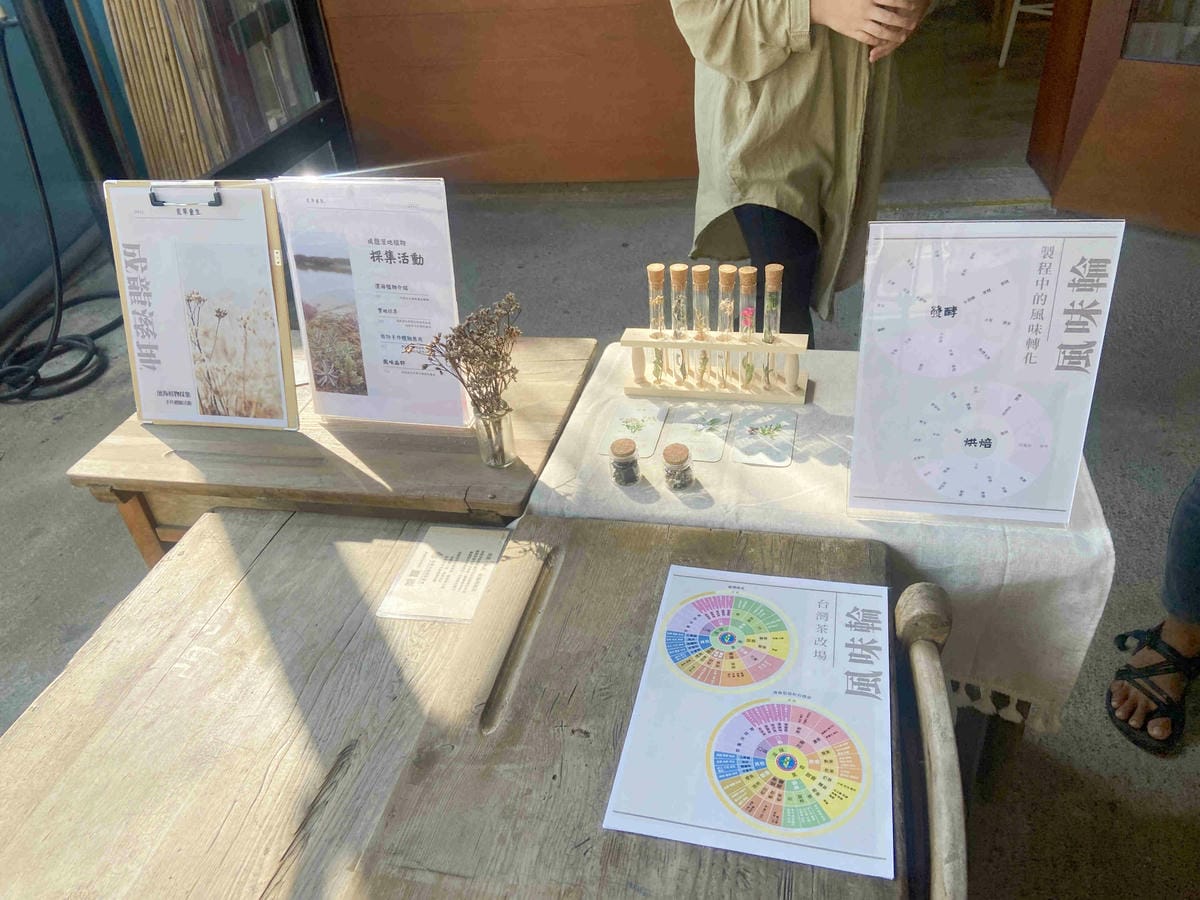 成龍社區.成龍濕地.捌貳 (21).jpg 成龍社區.成龍濕地.捌貳 (21).jpg