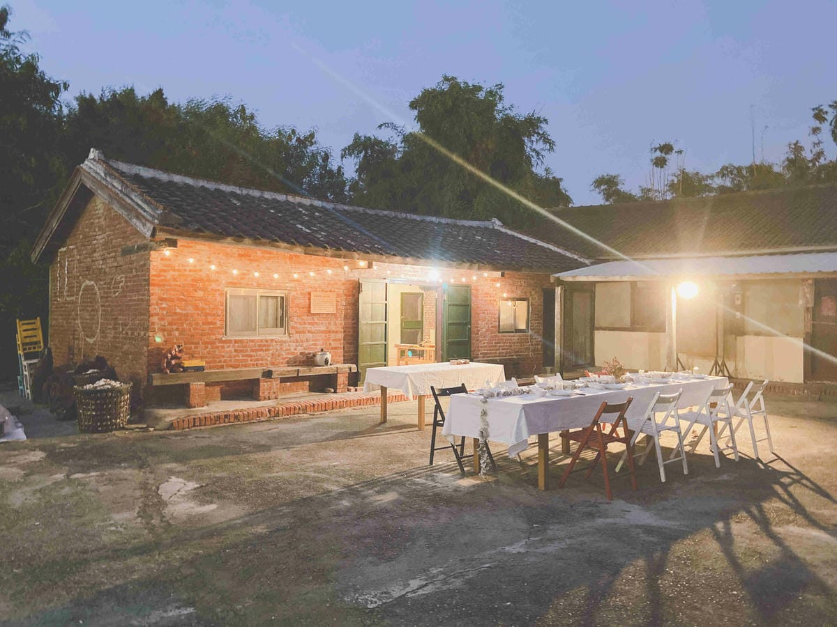 成龍社區.成龍濕地.捌貳 (86).jpg 成龍社區.成龍濕地.捌貳 (86).jpg