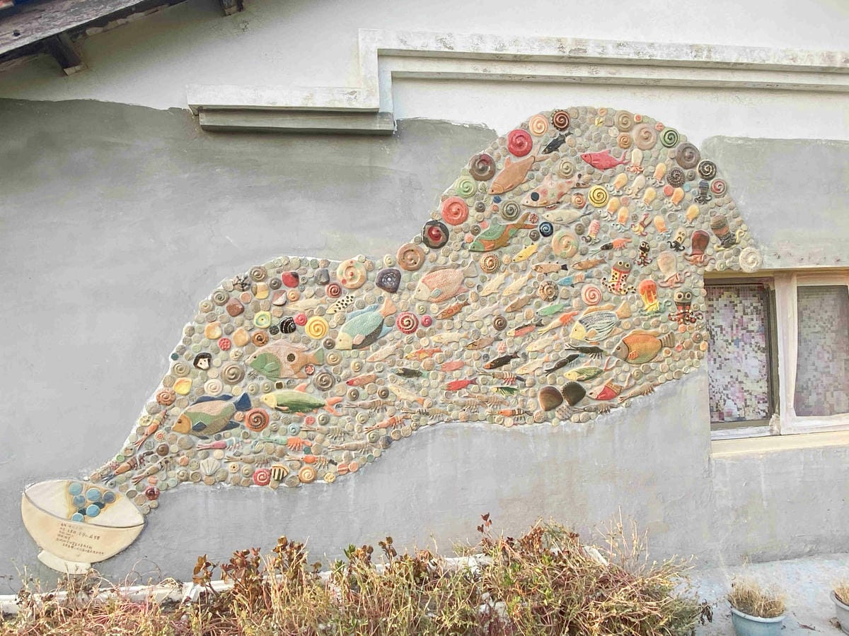 成龍社區.成龍濕地.捌貳 (73).jpg 成龍社區.成龍濕地.捌貳 (73).jpg