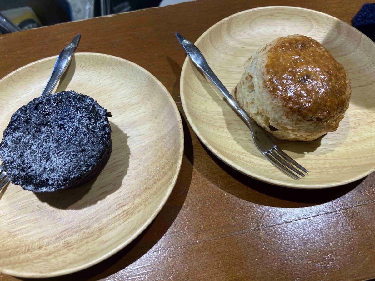 成龍社區.成龍濕地.捌貳 (67).jpg 成龍社區.成龍濕地.捌貳 (67).jpg