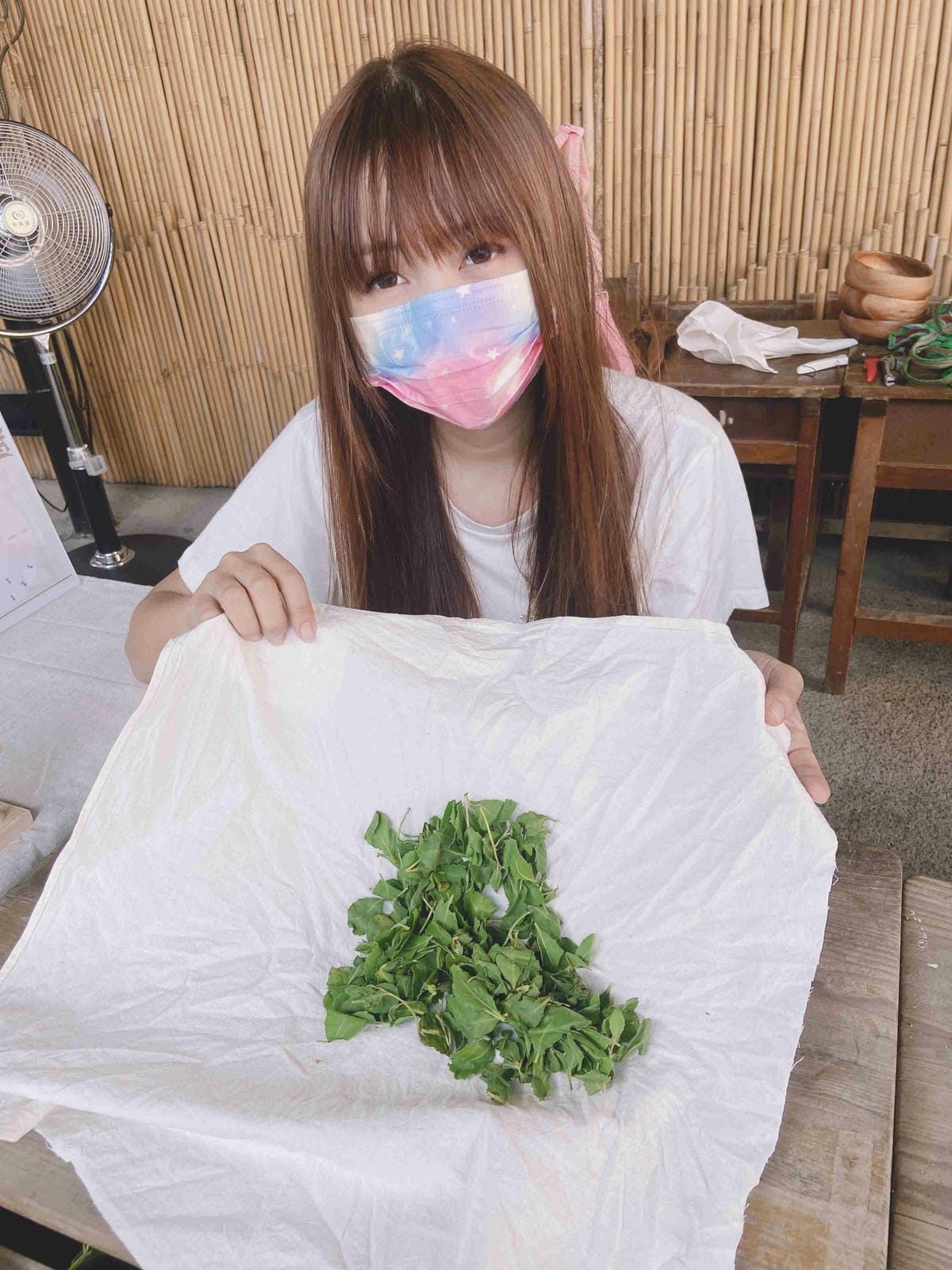 成龍社區.成龍濕地.捌貳 (54).jpg 成龍社區.成龍濕地.捌貳 (54).jpg