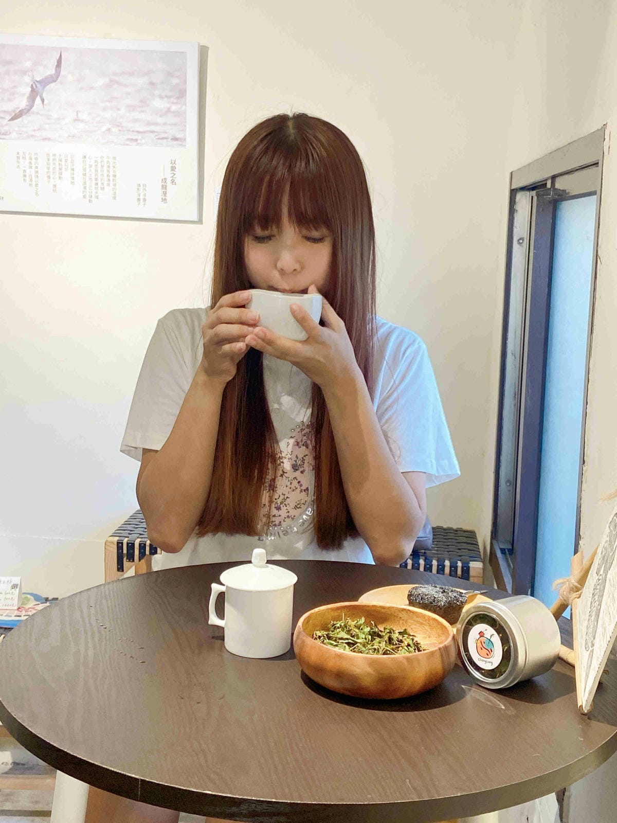 成龍社區.成龍濕地.捌貳 (68).jpg 成龍社區.成龍濕地.捌貳 (68).jpg