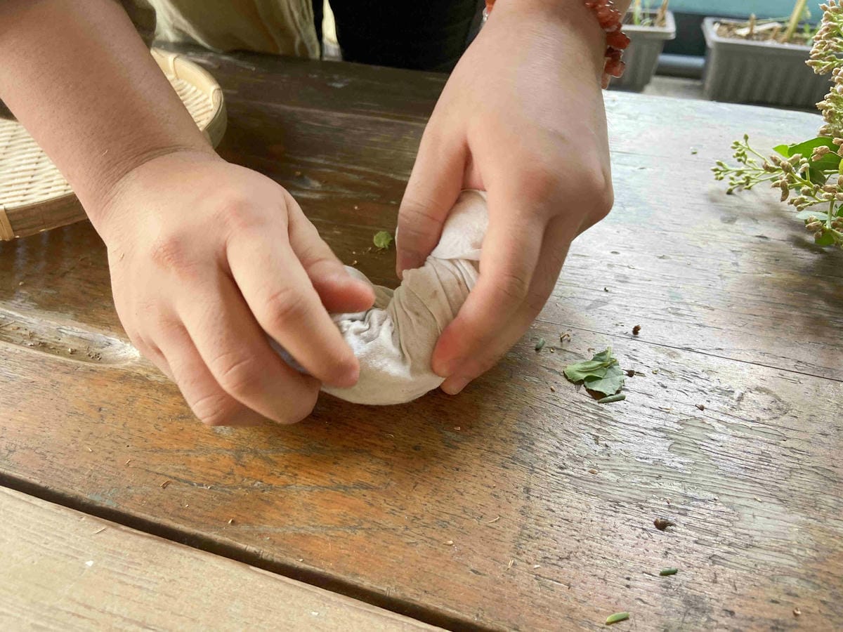 成龍社區.成龍濕地.捌貳 (55).jpg 成龍社區.成龍濕地.捌貳 (55).jpg