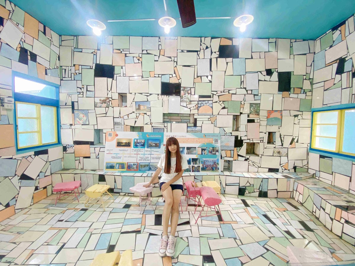 成龍社區.成龍濕地.捌貳 (63).jpg 成龍社區.成龍濕地.捌貳 (63).jpg