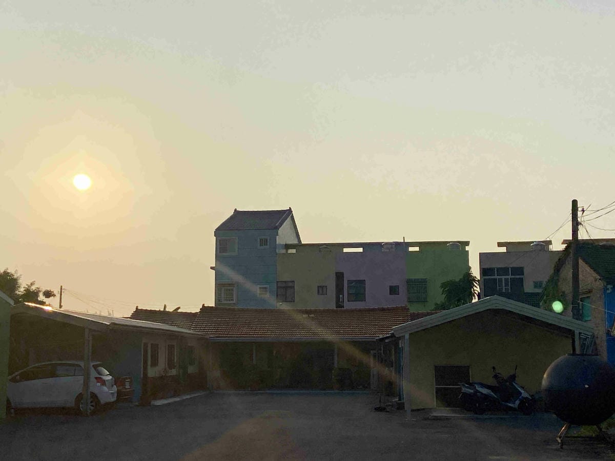 成龍社區.成龍濕地.捌貳 (72).jpg 成龍社區.成龍濕地.捌貳 (72).jpg