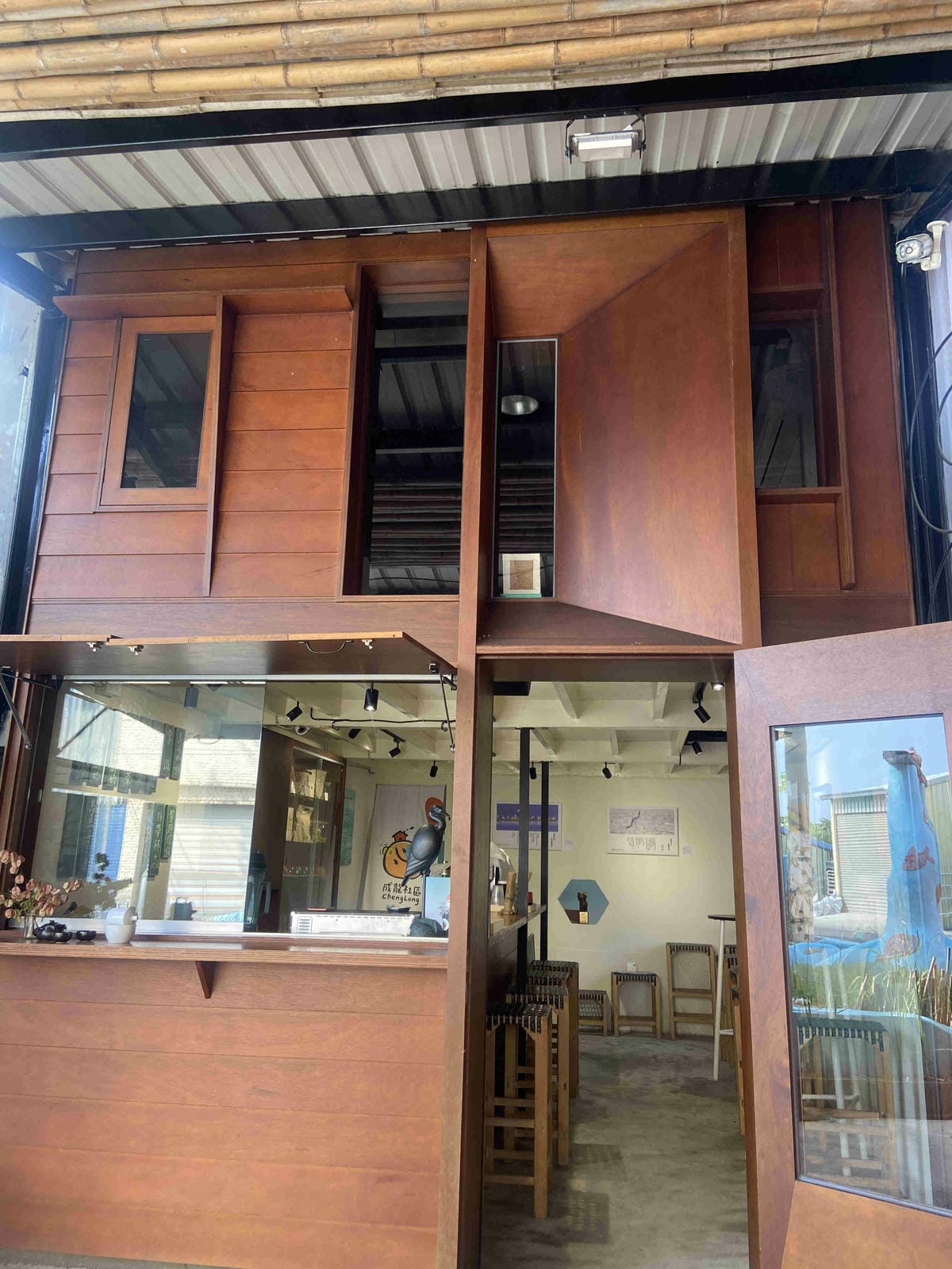 成龍社區.成龍濕地.捌貳 (24).jpg 成龍社區.成龍濕地.捌貳 (24).jpg