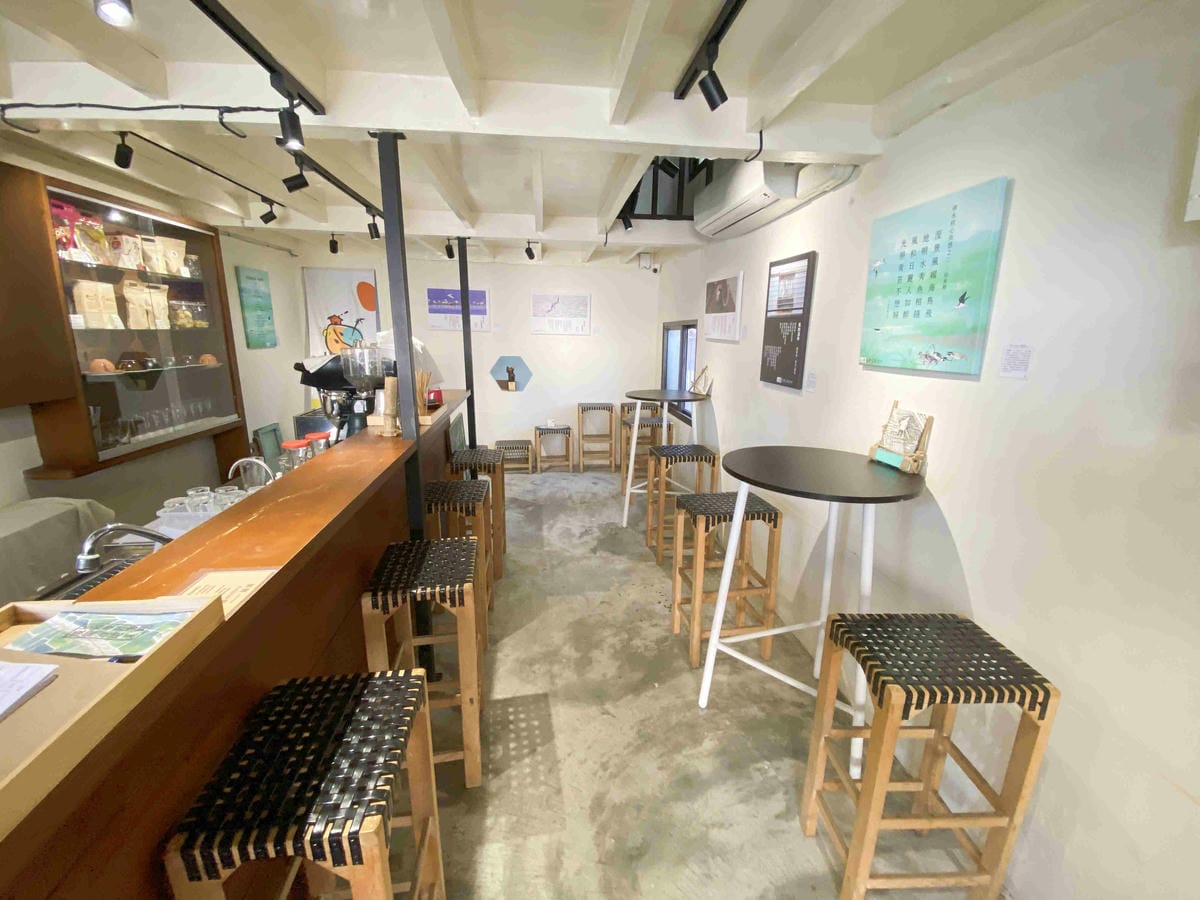 成龍社區.成龍濕地.捌貳 (33).jpg 成龍社區.成龍濕地.捌貳 (33).jpg