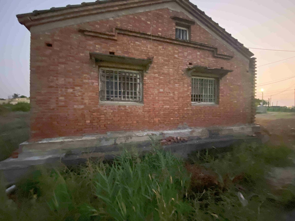 成龍社區.成龍濕地.捌貳 (84).jpg 成龍社區.成龍濕地.捌貳 (84).jpg