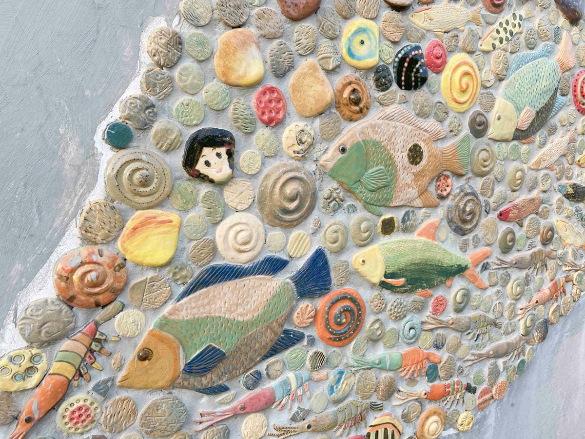 成龍社區.成龍濕地.捌貳 (75).jpg 成龍社區.成龍濕地.捌貳 (75).jpg