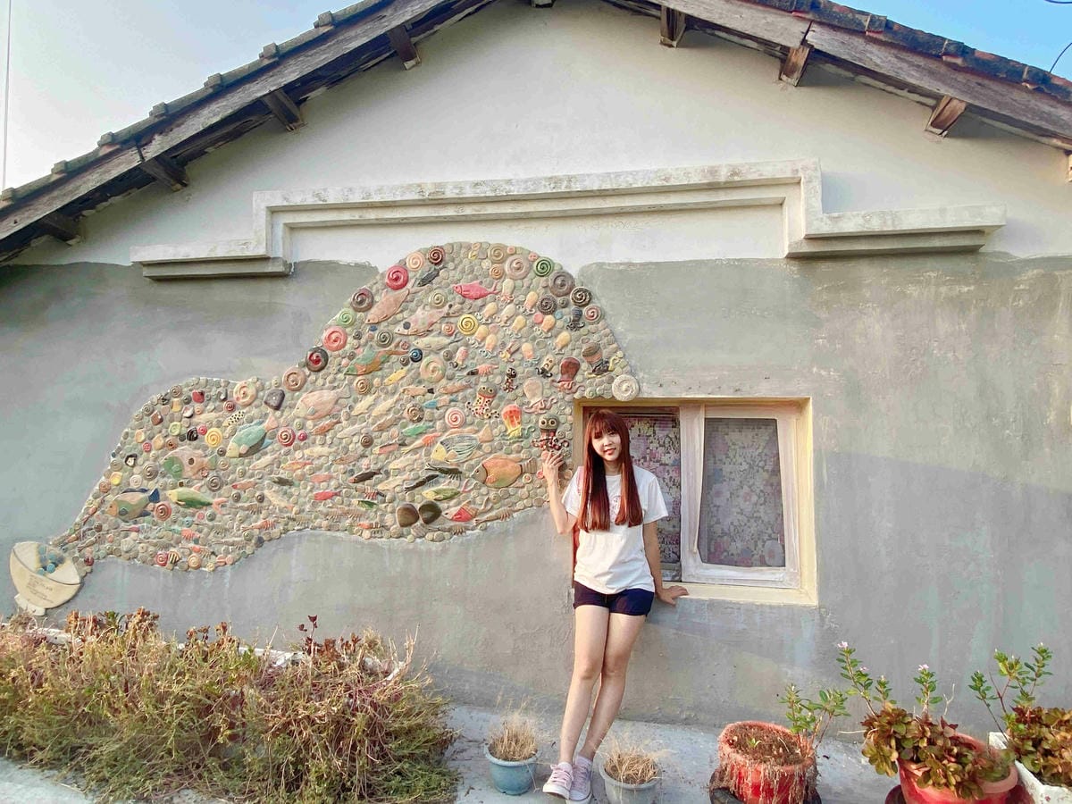 成龍社區.成龍濕地.捌貳 (74).jpg 成龍社區.成龍濕地.捌貳 (74).jpg