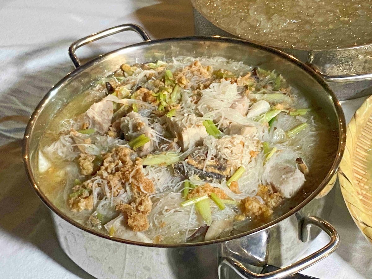 成龍社區.成龍濕地.捌貳 (94).jpg 成龍社區.成龍濕地.捌貳 (94).jpg