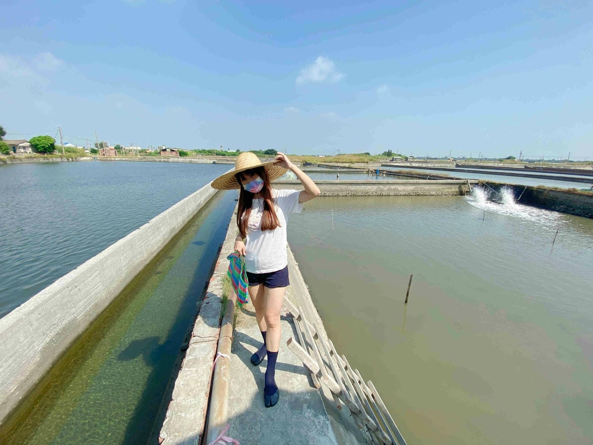 成龍社區.成龍濕地.捌貳 (9).jpg 成龍社區.成龍濕地.捌貳 (9).jpg