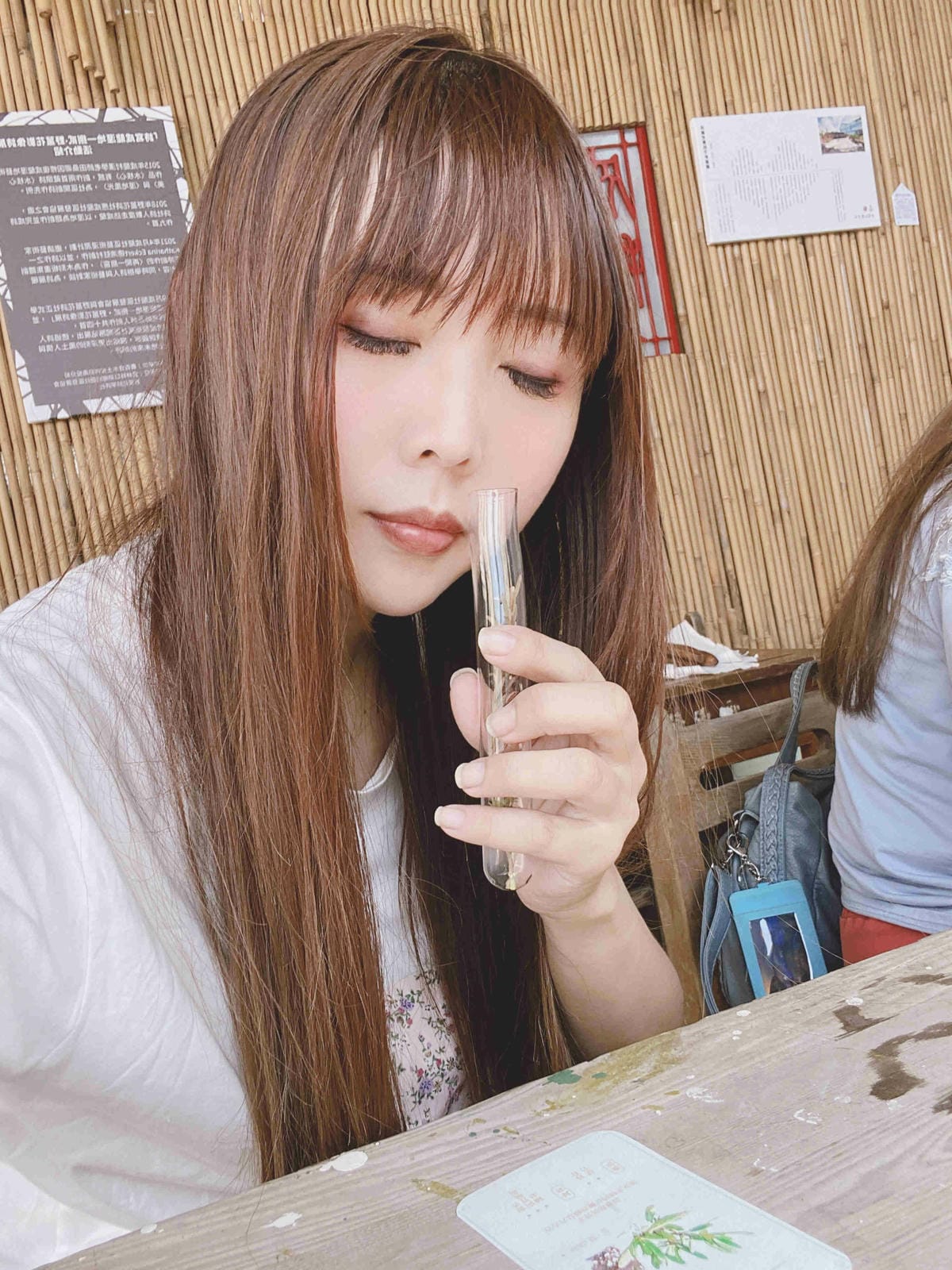 成龍社區.成龍濕地.捌貳 (29).jpg 成龍社區.成龍濕地.捌貳 (29).jpg