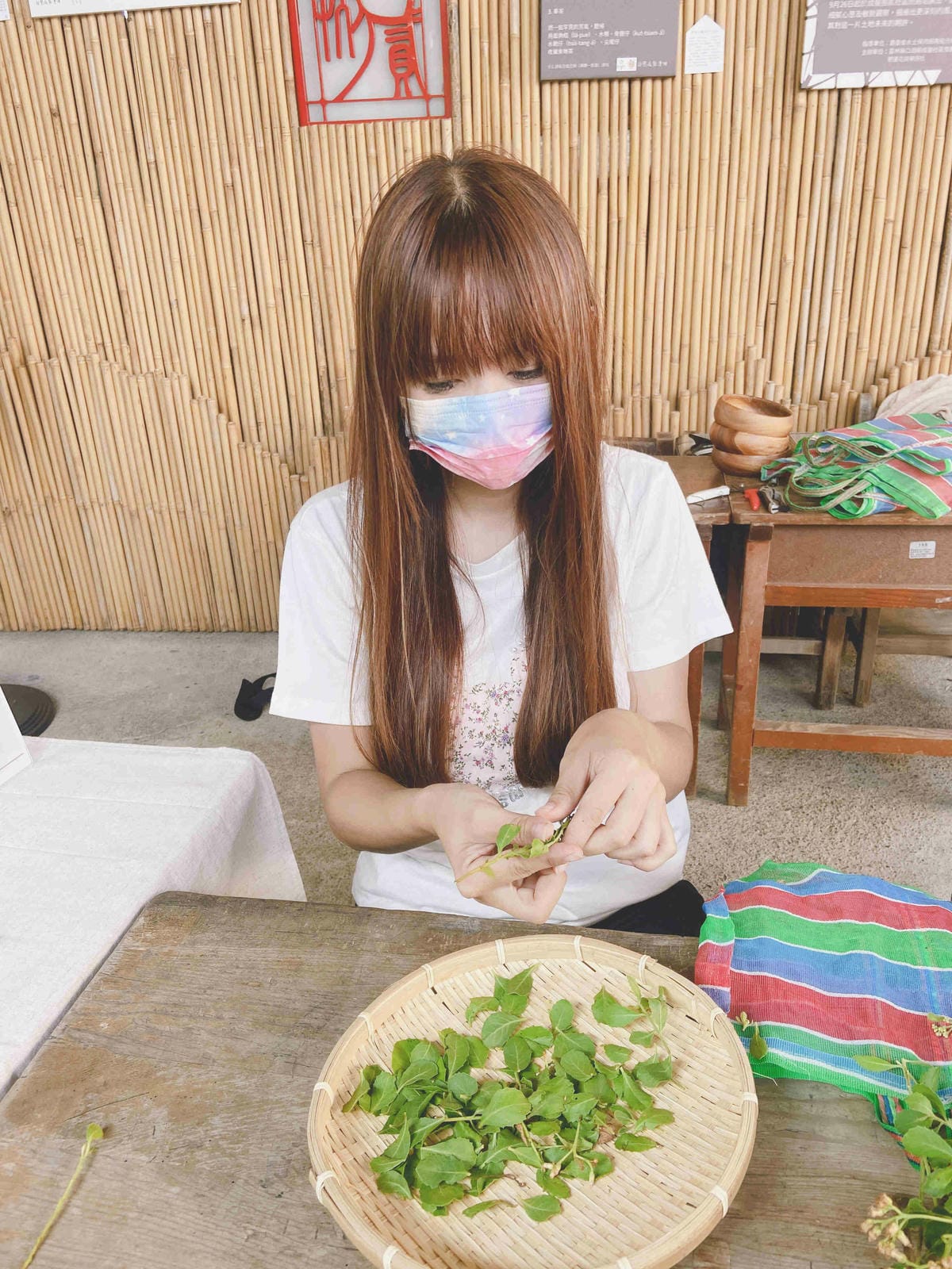 成龍社區.成龍濕地.捌貳 (48).jpg 成龍社區.成龍濕地.捌貳 (48).jpg