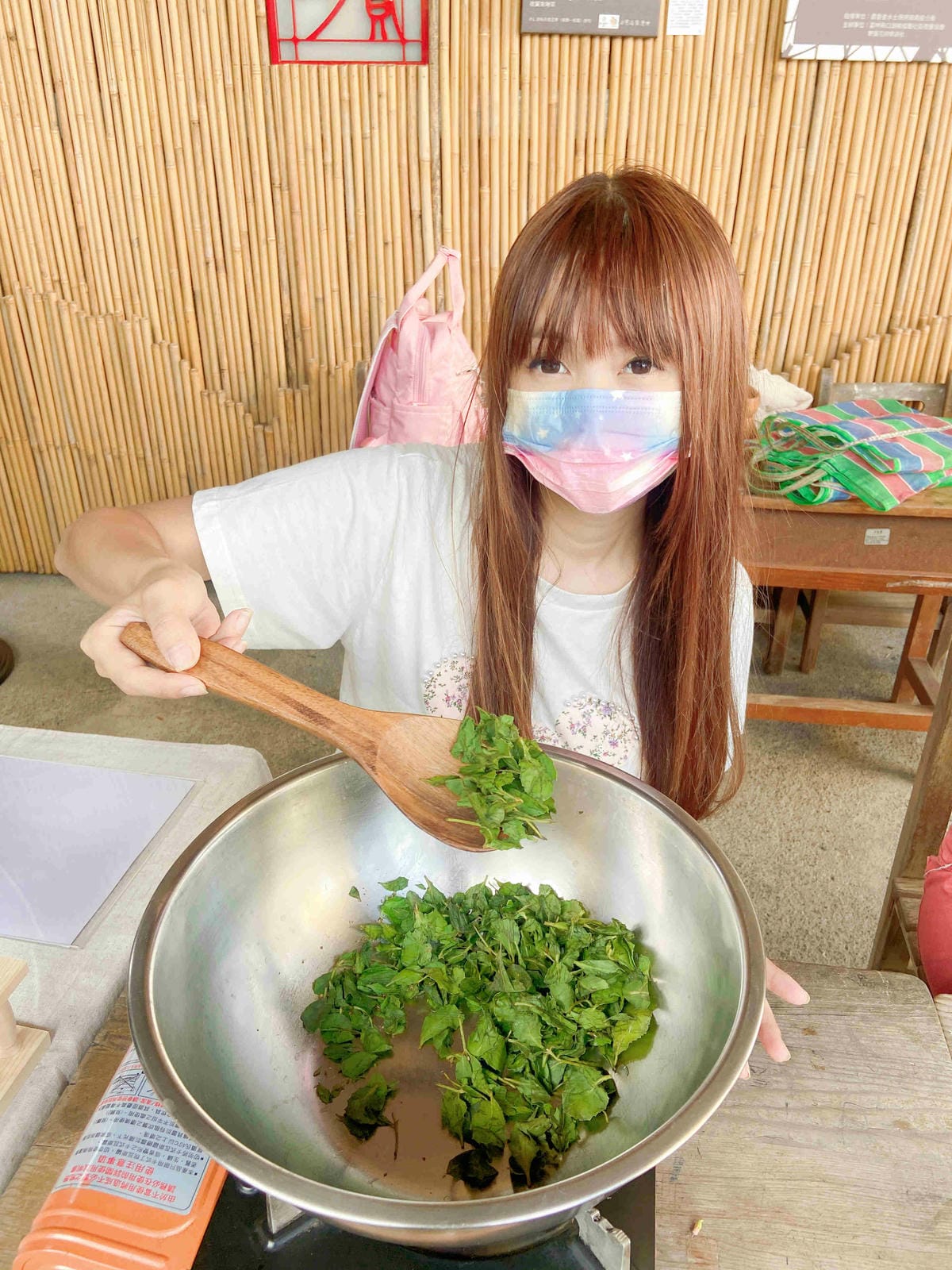 成龍社區.成龍濕地.捌貳 (59).jpg 成龍社區.成龍濕地.捌貳 (59).jpg