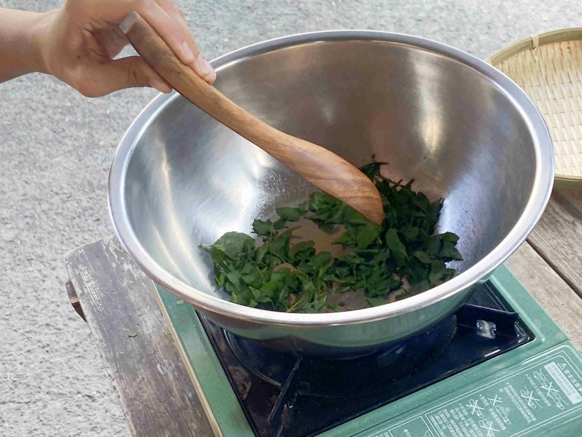 成龍社區.成龍濕地.捌貳 (57).jpg 成龍社區.成龍濕地.捌貳 (57).jpg