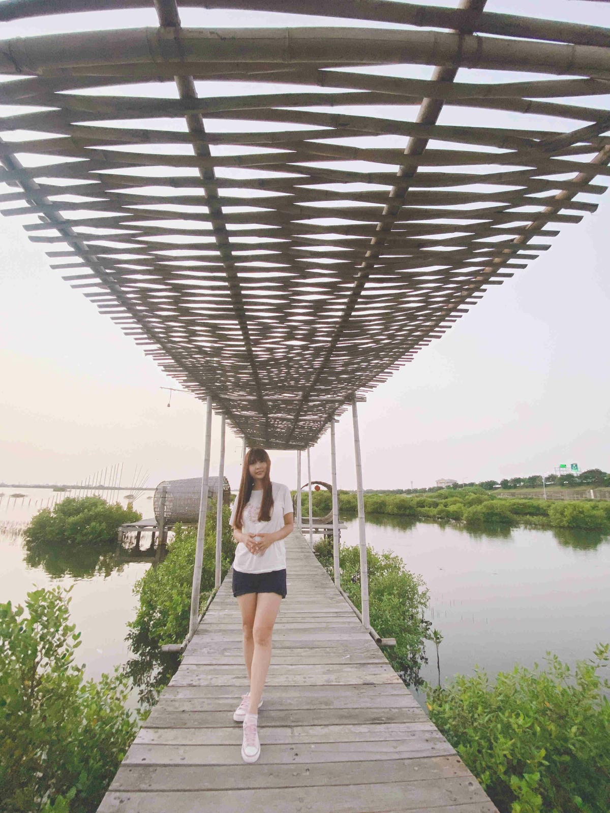 成龍社區.成龍濕地.捌貳 (82).jpg 成龍社區.成龍濕地.捌貳 (82).jpg