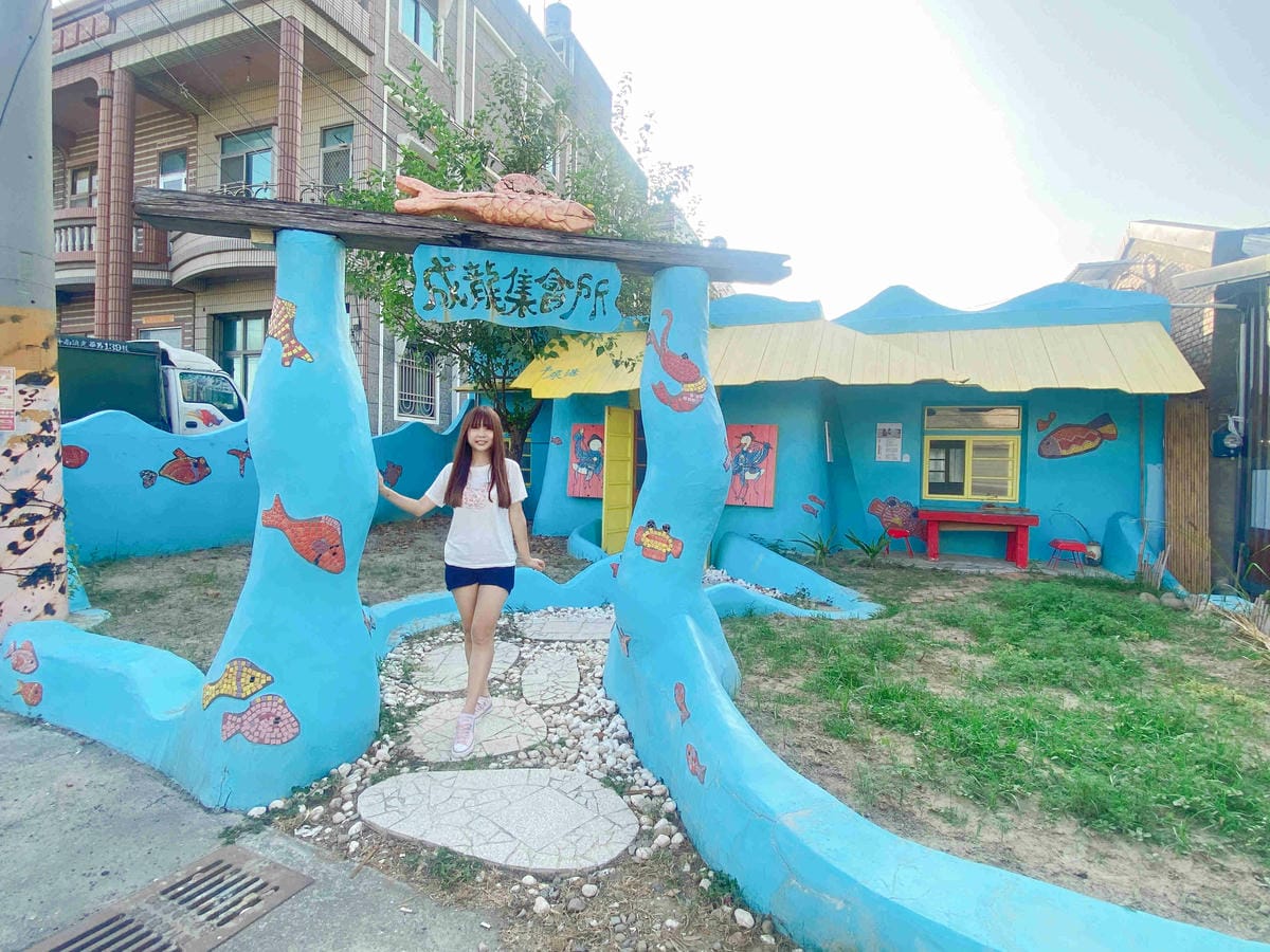 成龍社區.成龍濕地.捌貳 (61).jpg 成龍社區.成龍濕地.捌貳 (61).jpg