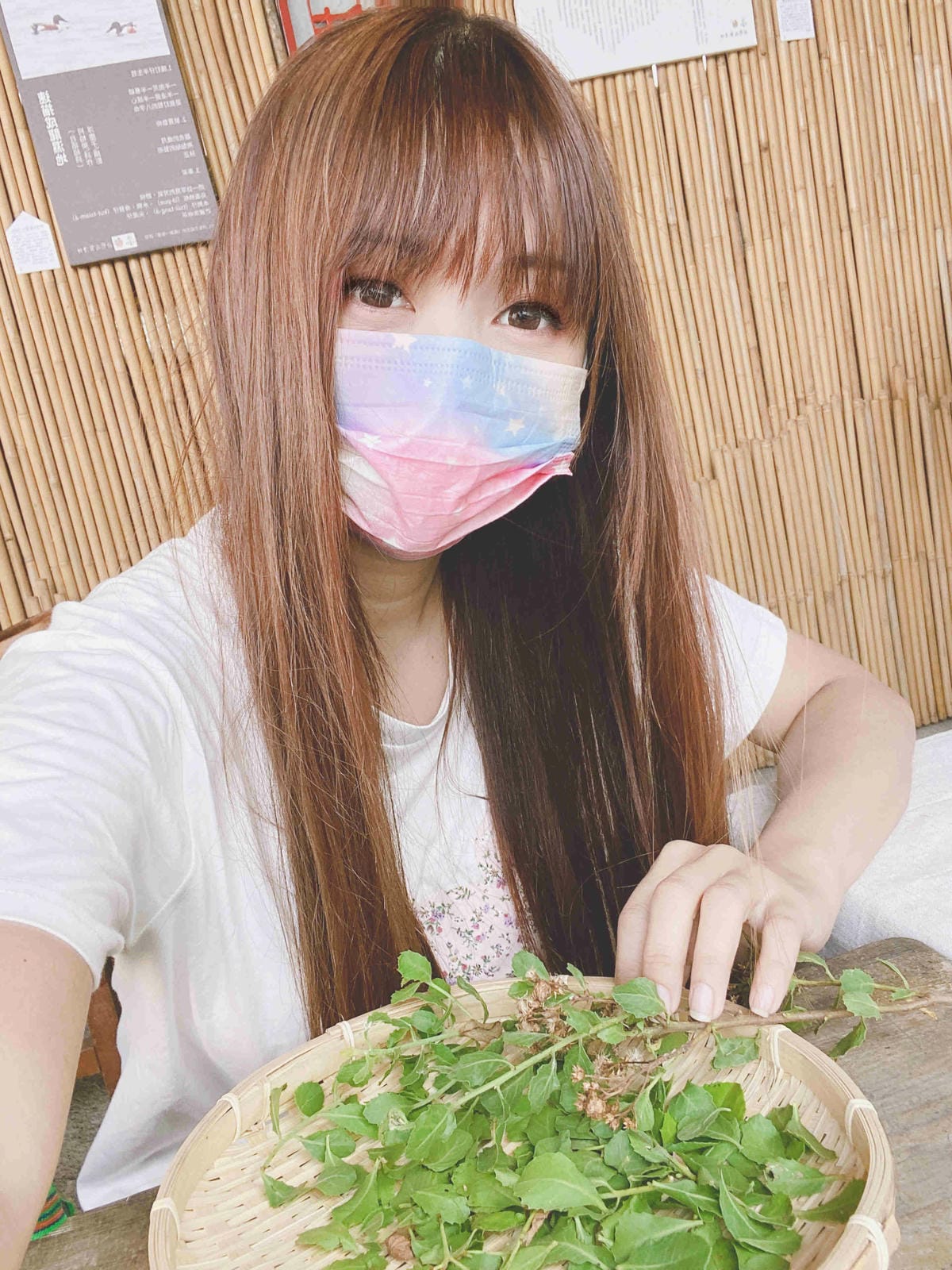 成龍社區.成龍濕地.捌貳 (49).jpg 成龍社區.成龍濕地.捌貳 (49).jpg