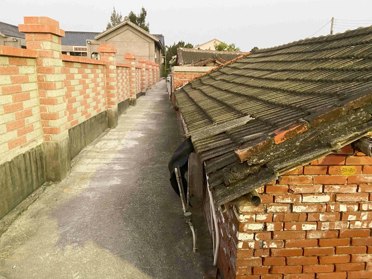 成龍社區.成龍濕地.捌貳 (83).jpg 成龍社區.成龍濕地.捌貳 (83).jpg