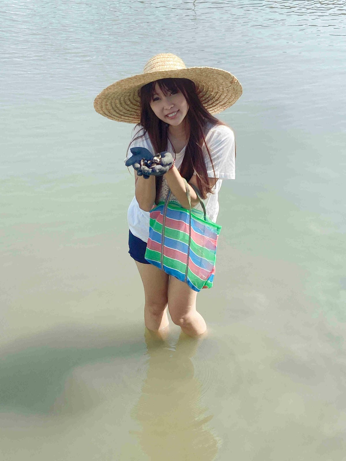 成龍社區.成龍濕地.捌貳 (15).jpg 成龍社區.成龍濕地.捌貳 (15).jpg