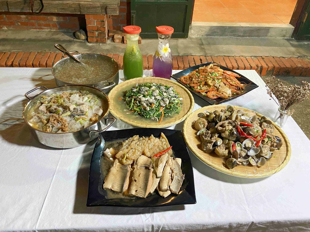 成龍社區.成龍濕地.捌貳 (89).jpg 成龍社區.成龍濕地.捌貳 (89).jpg