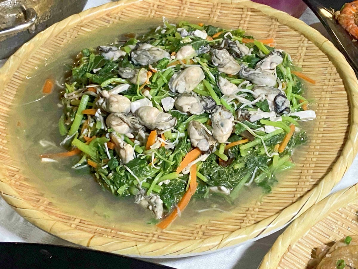 成龍社區.成龍濕地.捌貳 (93).jpg 成龍社區.成龍濕地.捌貳 (93).jpg