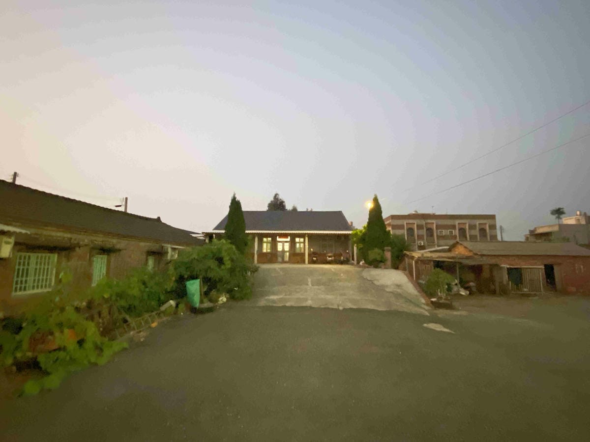 成龍社區.成龍濕地.捌貳 (85).jpg 成龍社區.成龍濕地.捌貳 (85).jpg