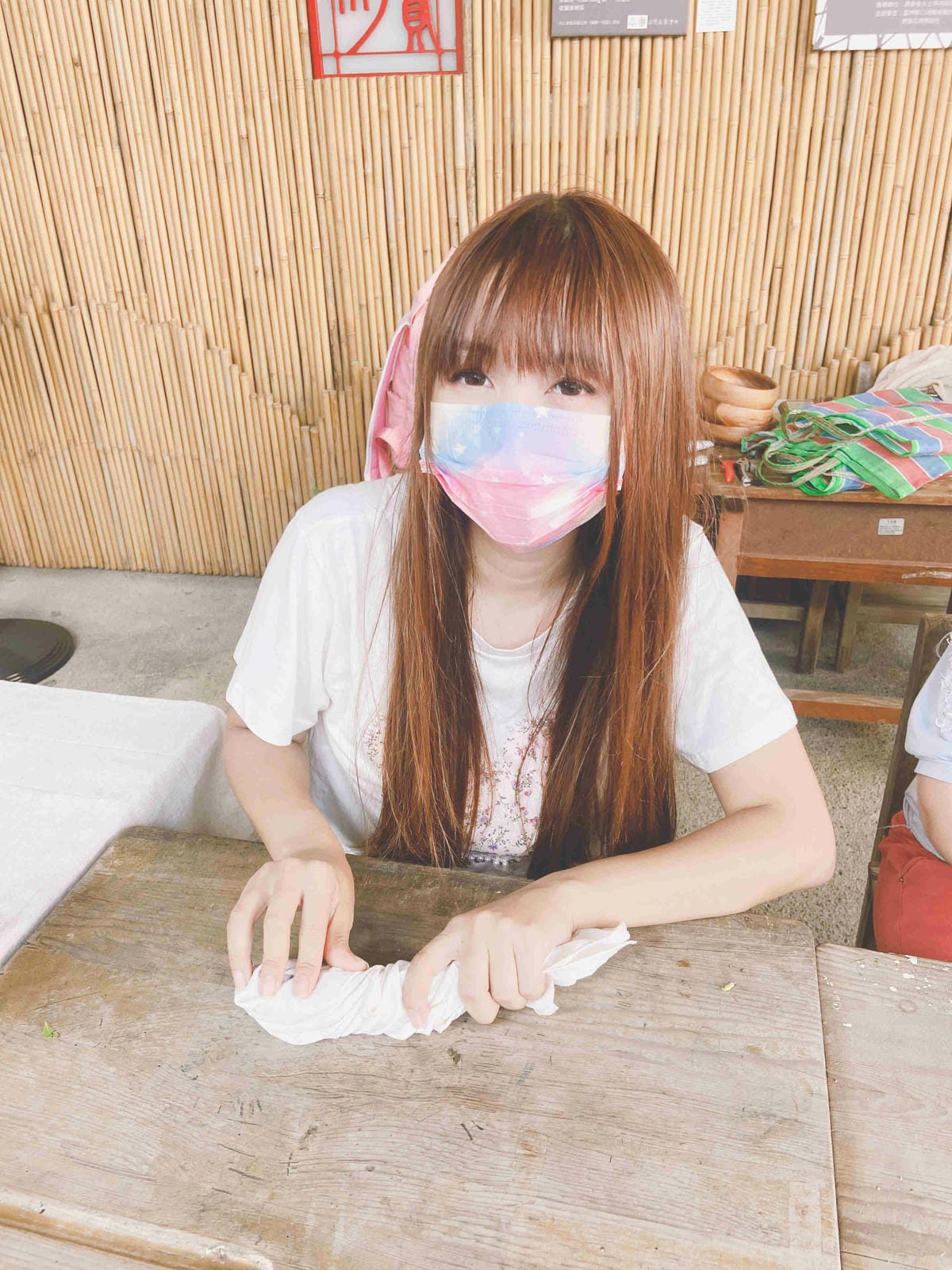 成龍社區.成龍濕地.捌貳 (53).jpg 成龍社區.成龍濕地.捌貳 (53).jpg