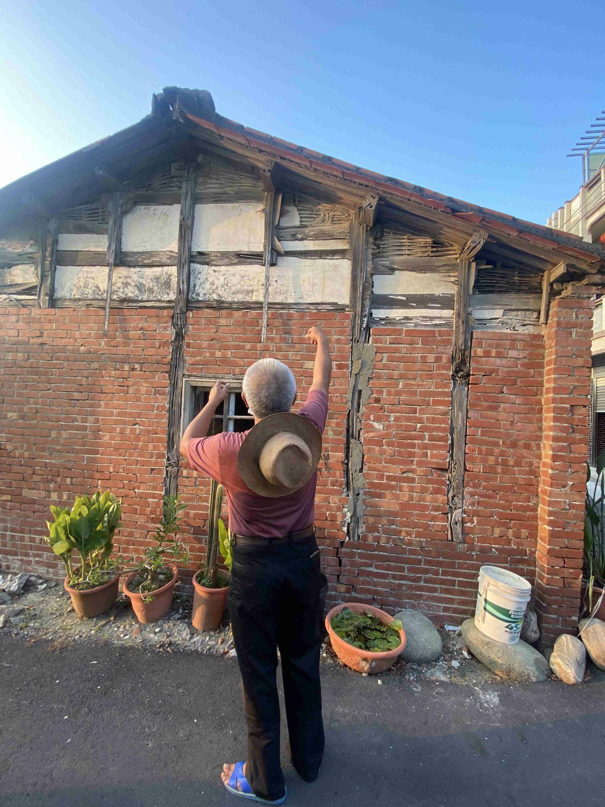 成龍社區.成龍濕地.捌貳 (77).jpg 成龍社區.成龍濕地.捌貳 (77).jpg