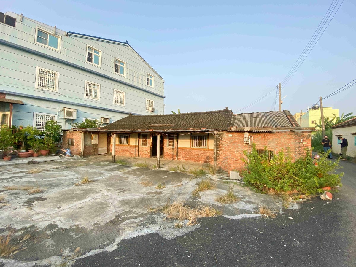 成龍社區.成龍濕地.捌貳 (76).jpg 成龍社區.成龍濕地.捌貳 (76).jpg