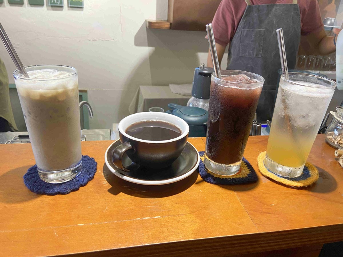 成龍社區.成龍濕地.捌貳 (64).jpg 成龍社區.成龍濕地.捌貳 (64).jpg