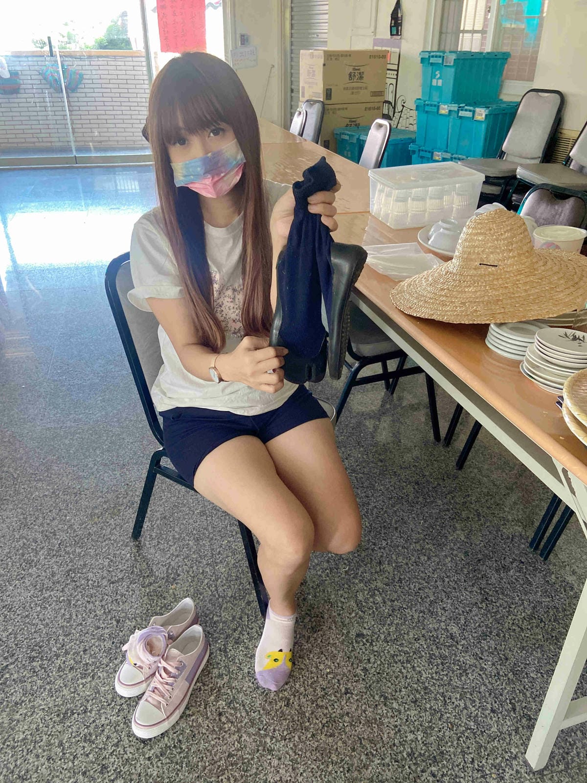 成龍社區.成龍濕地.捌貳 (1).jpg 成龍社區.成龍濕地.捌貳 (1).jpg