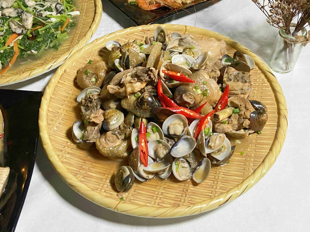 成龍社區.成龍濕地.捌貳 (91).jpg 成龍社區.成龍濕地.捌貳 (91).jpg