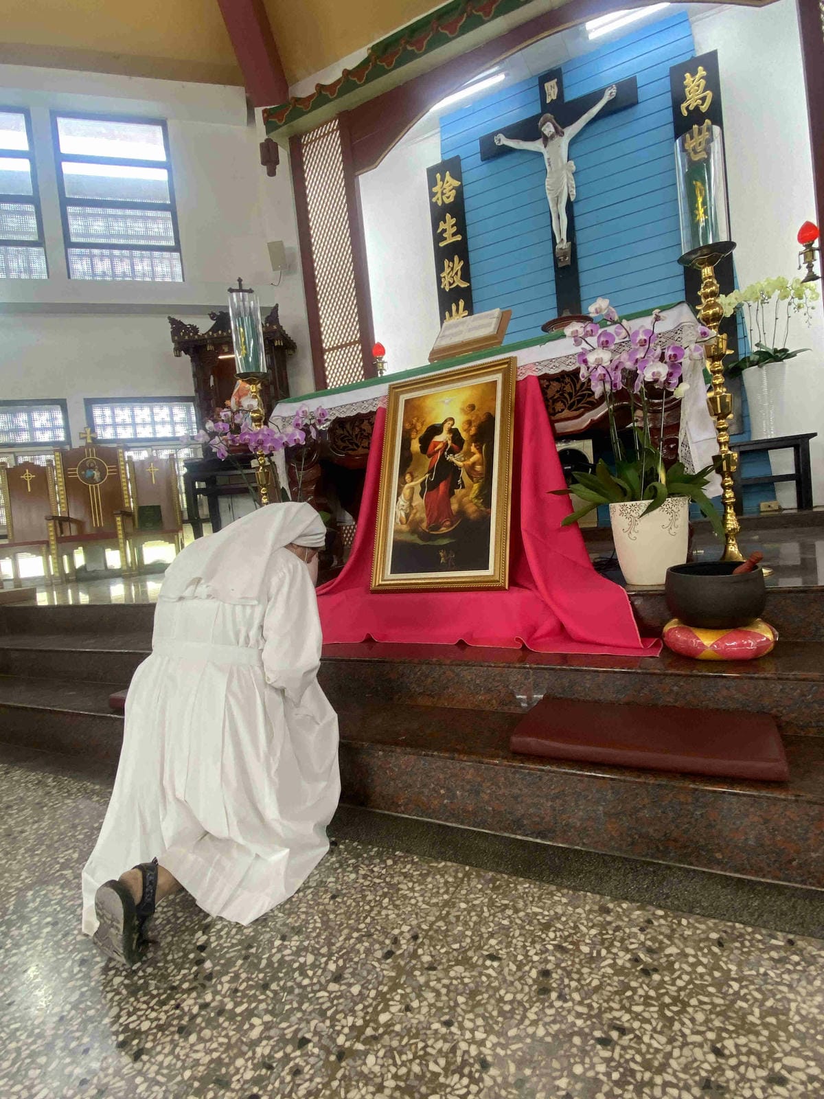 天主堂.饒平村樹仔腳 (18).jpg 天主堂.饒平村樹仔腳 (18).jpg