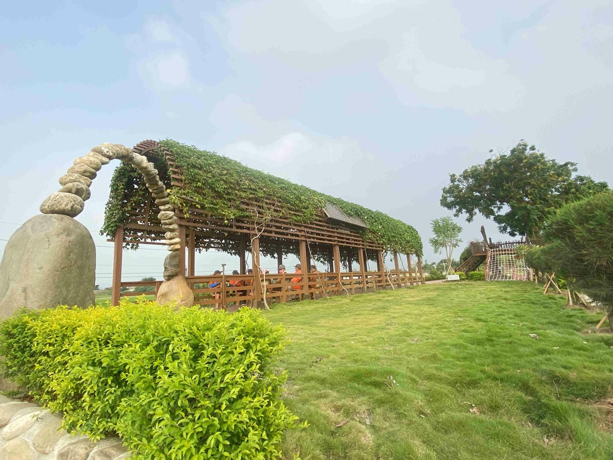 天主堂.饒平村樹仔腳 (93).jpg 天主堂.饒平村樹仔腳 (93).jpg