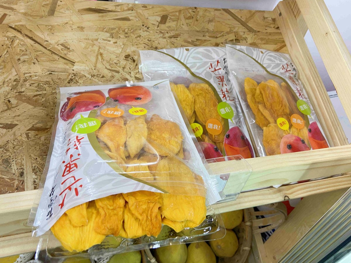 東門市場美食街開幕 (45).jpg 東門市場美食街開幕 (45).jpg