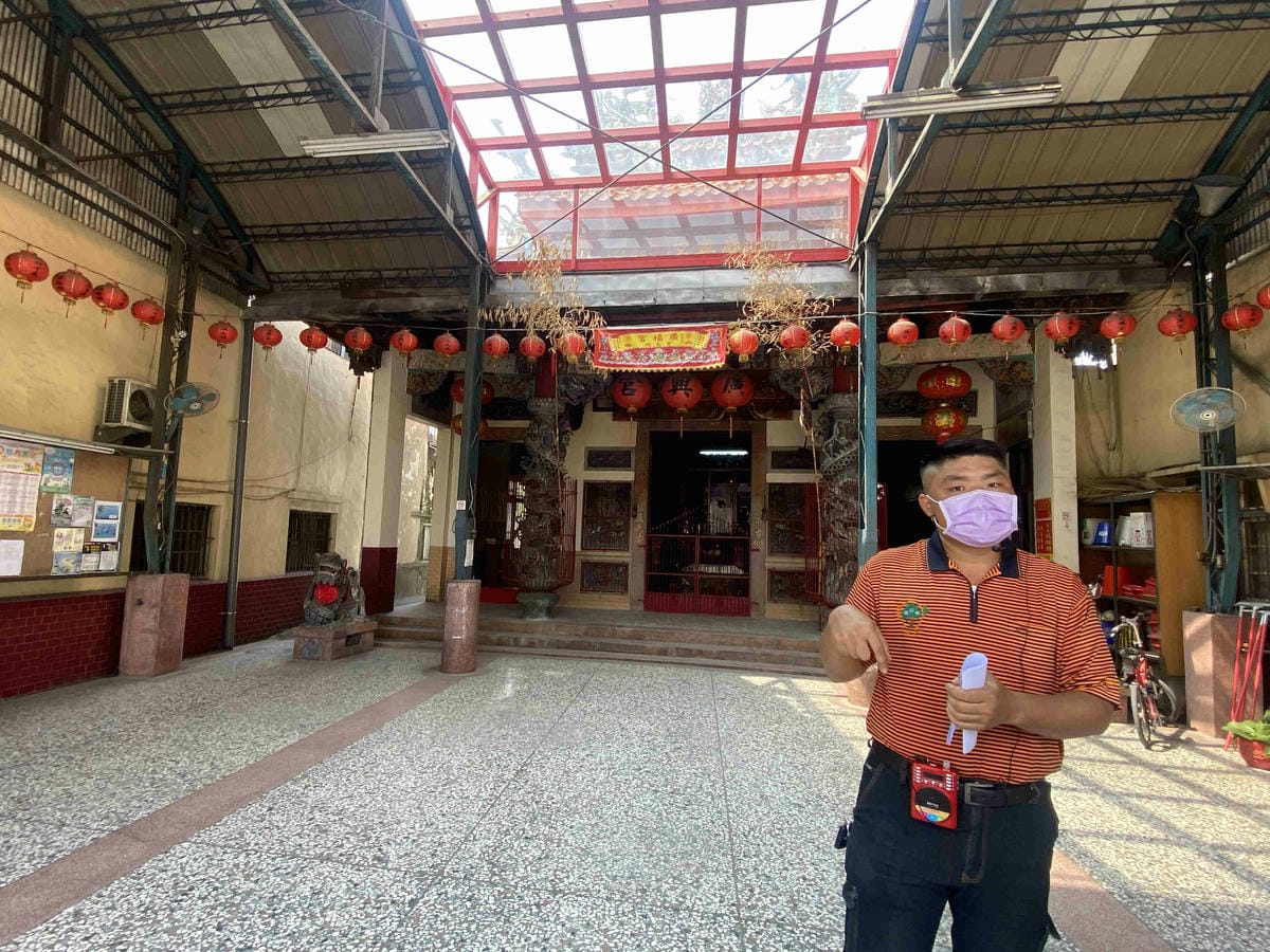 天主堂.饒平村樹仔腳 (1).jpg 天主堂.饒平村樹仔腳 (1).jpg