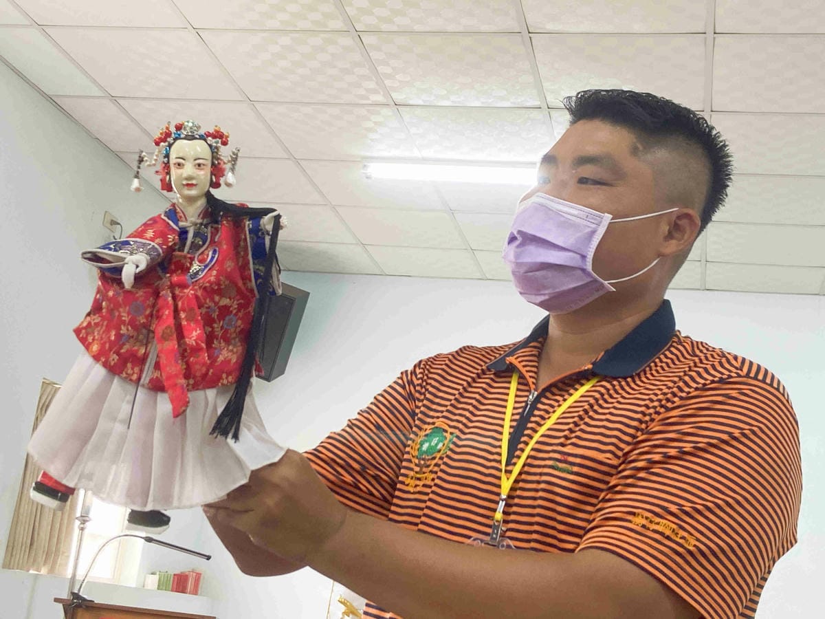 天主堂.饒平村樹仔腳 (61).jpg 天主堂.饒平村樹仔腳 (61).jpg