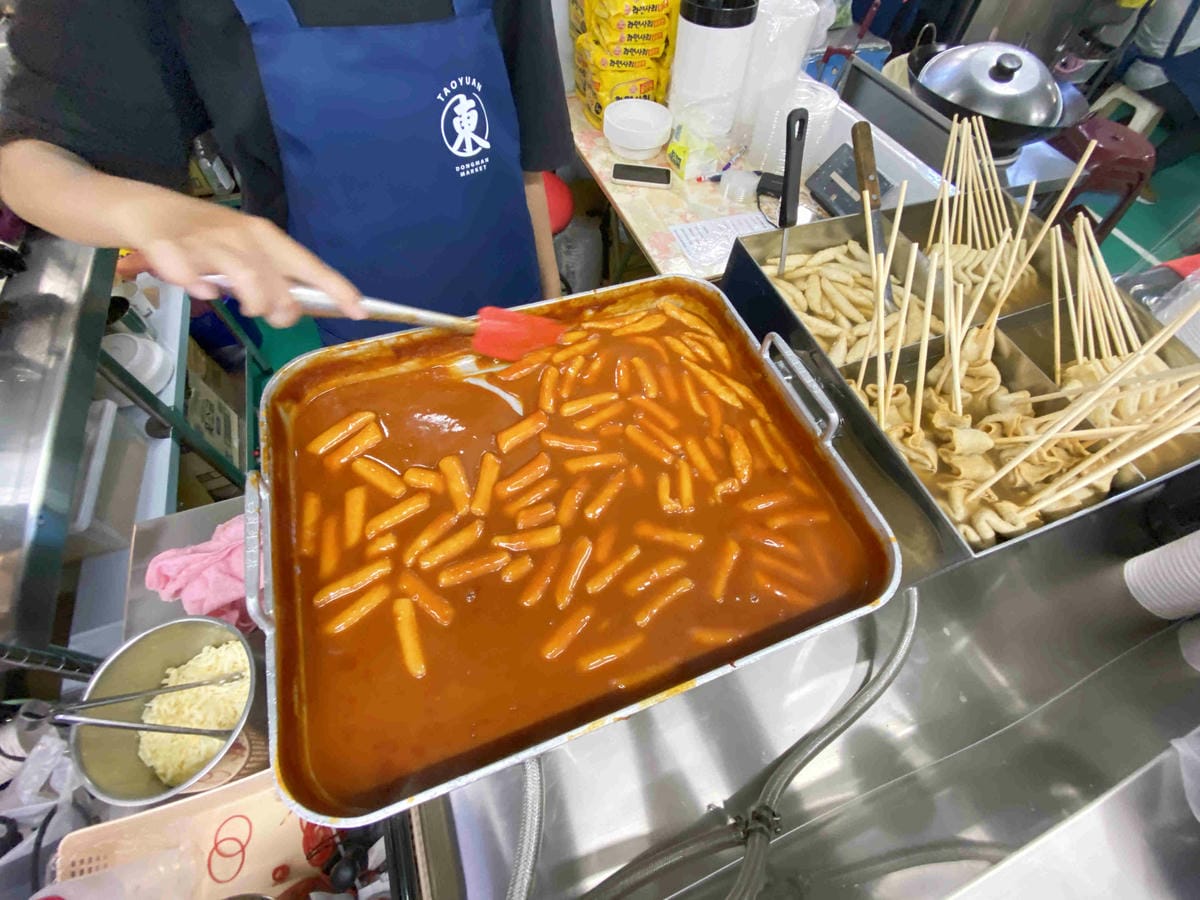 東門市場美食街開幕 (50).jpg 東門市場美食街開幕 (50).jpg