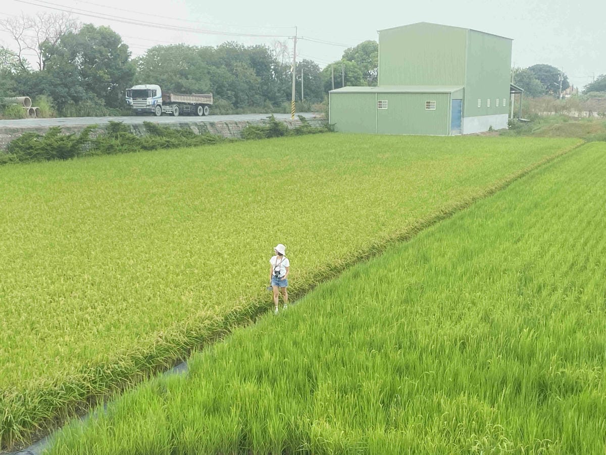 天主堂.饒平村樹仔腳 (70).jpg 天主堂.饒平村樹仔腳 (70).jpg