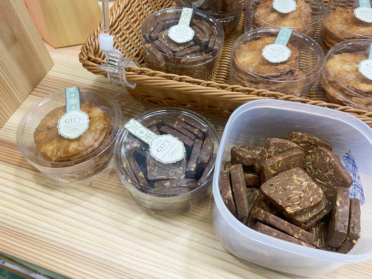 東門市場美食街開幕 (15).jpg 東門市場美食街開幕 (15).jpg