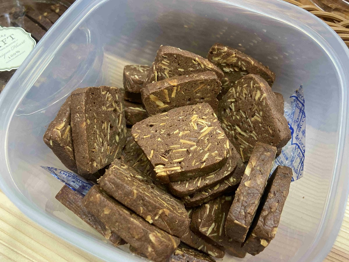 東門市場美食街開幕 (16).jpg 東門市場美食街開幕 (16).jpg