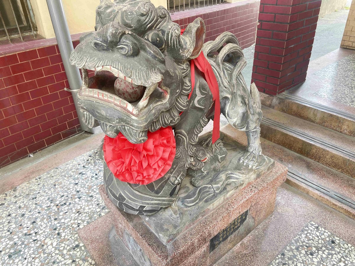 天主堂.饒平村樹仔腳 (11).jpg 天主堂.饒平村樹仔腳 (11).jpg