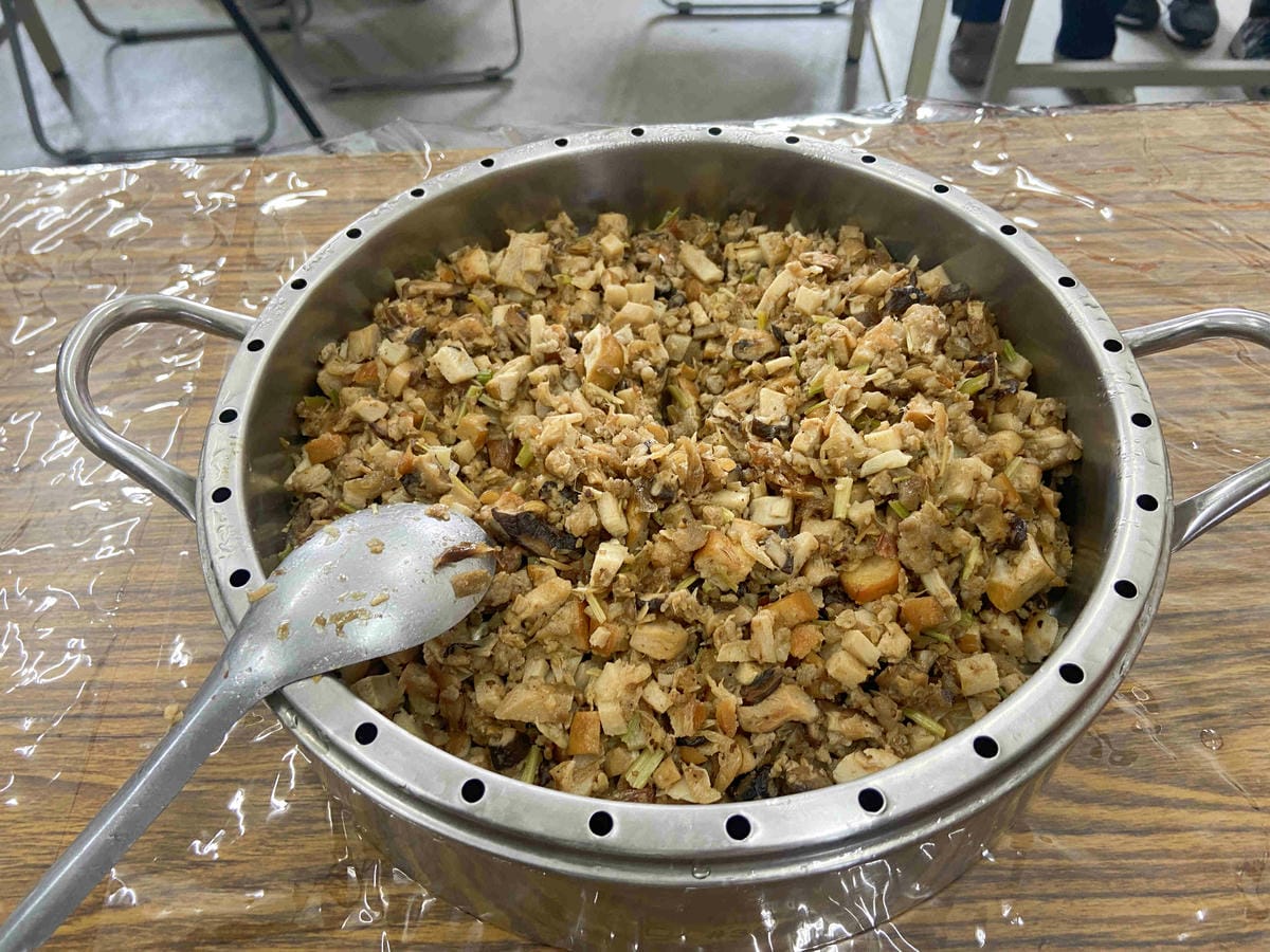 天主堂.饒平村樹仔腳 (32).jpg 天主堂.饒平村樹仔腳 (32).jpg