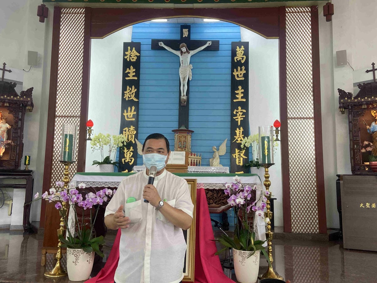 天主堂.饒平村樹仔腳 (19).jpg 天主堂.饒平村樹仔腳 (19).jpg