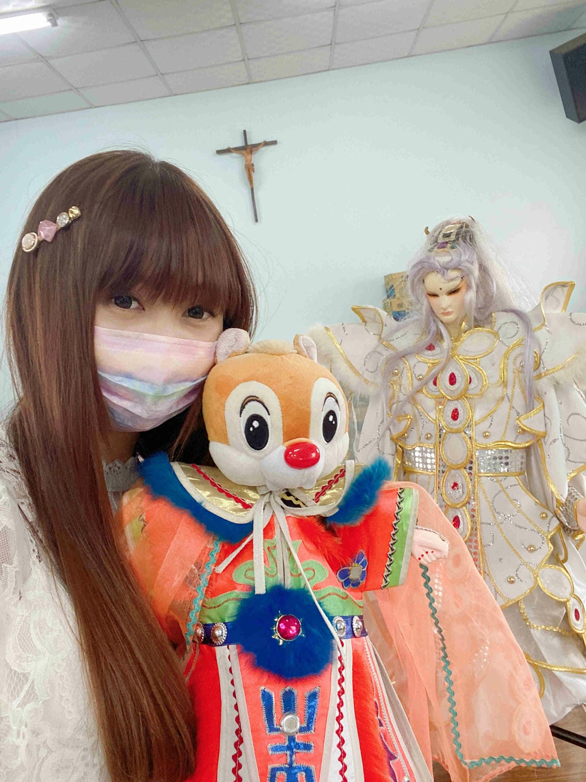 天主堂.饒平村樹仔腳 (63).jpg 天主堂.饒平村樹仔腳 (63).jpg