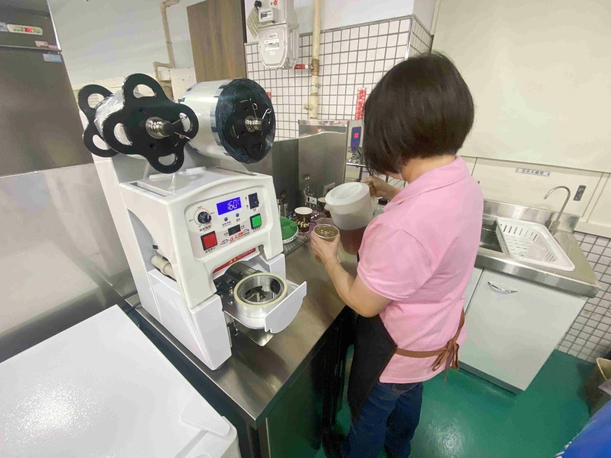 東門市場美食街開幕 (18).jpg 東門市場美食街開幕 (18).jpg