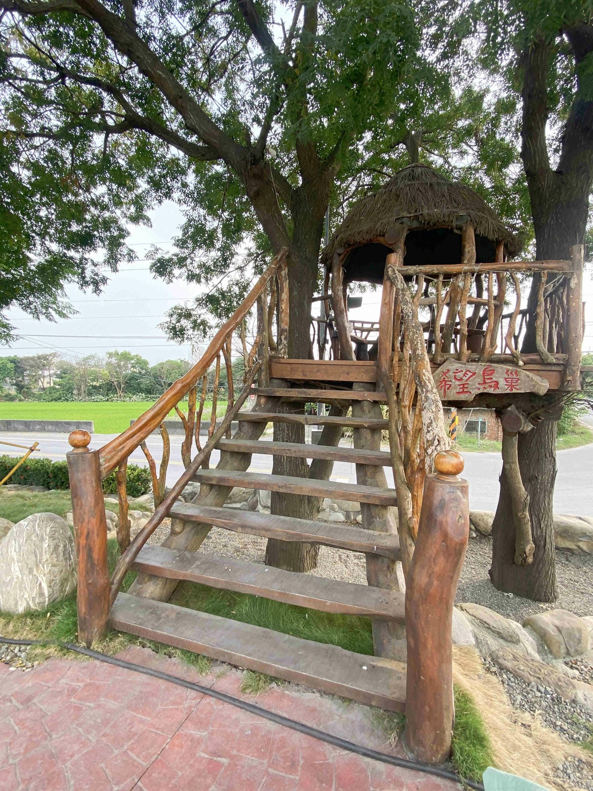 天主堂.饒平村樹仔腳 (78).jpg 天主堂.饒平村樹仔腳 (78).jpg